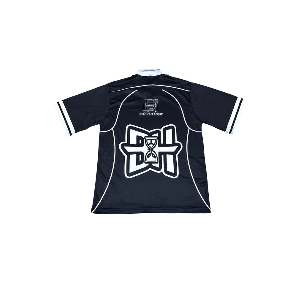Jersey