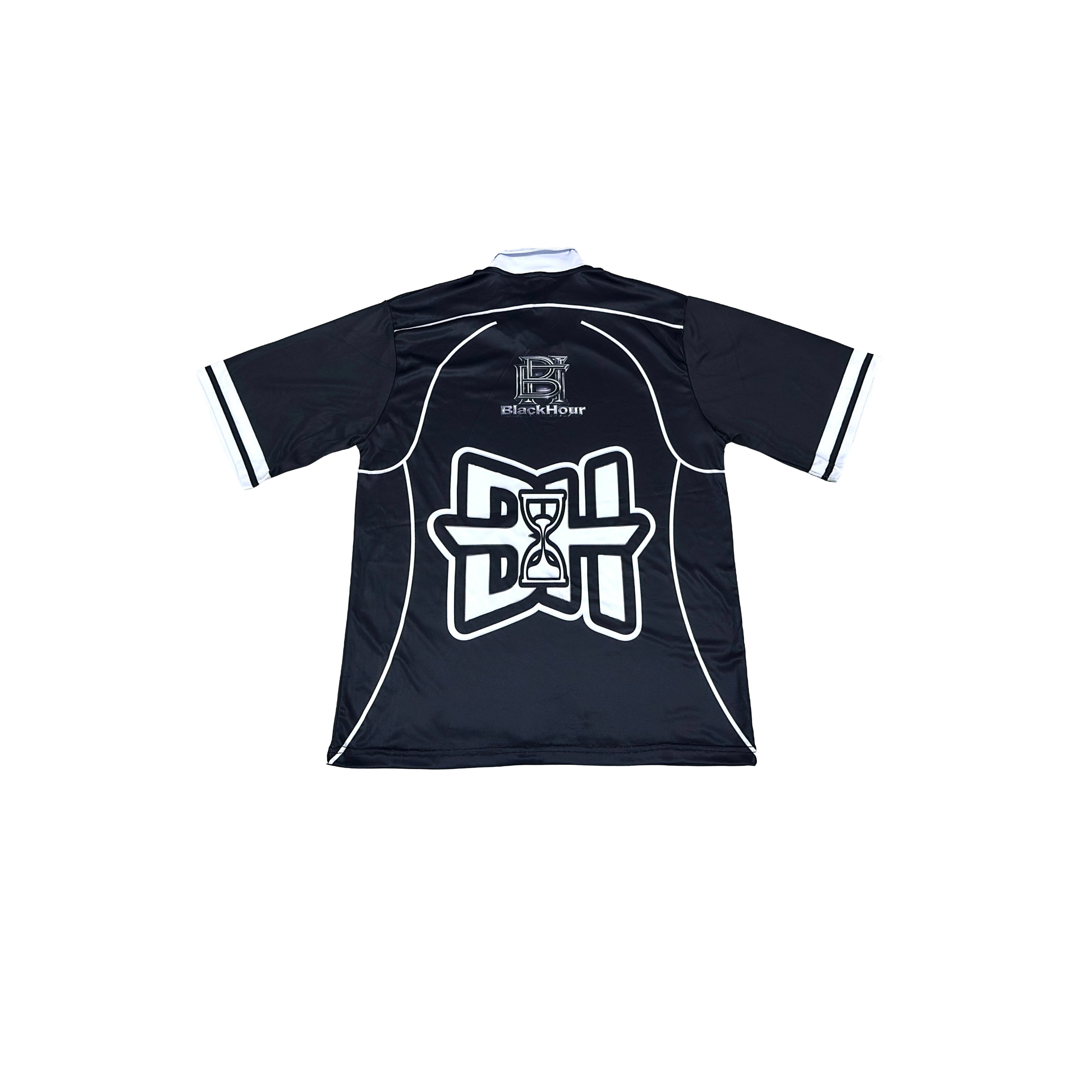 Jersey