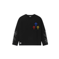 BlackHour – Freedom Long Sleeve Vol.2