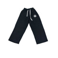 Double pants