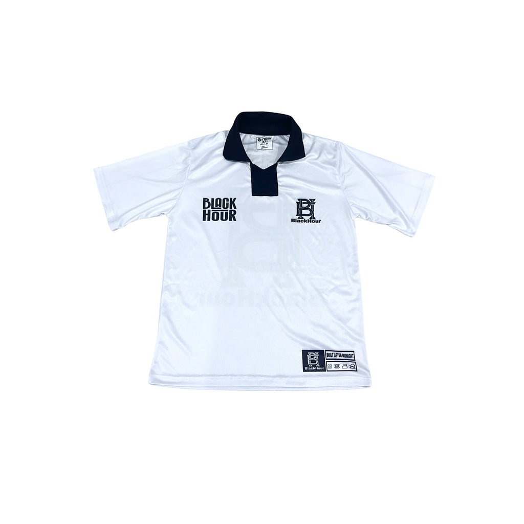 Jersey