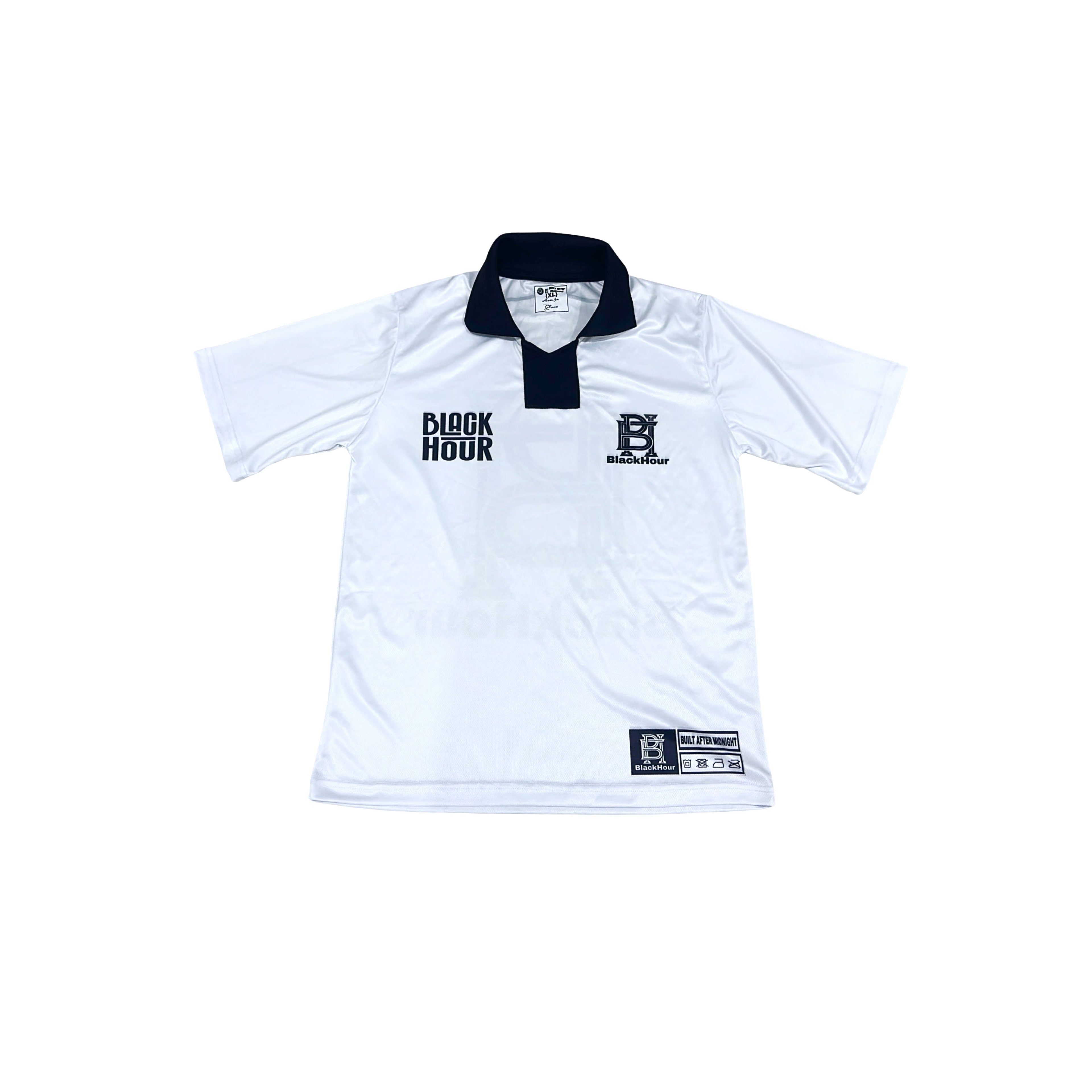 Jersey