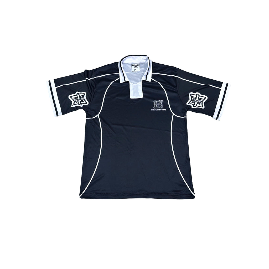Jersey