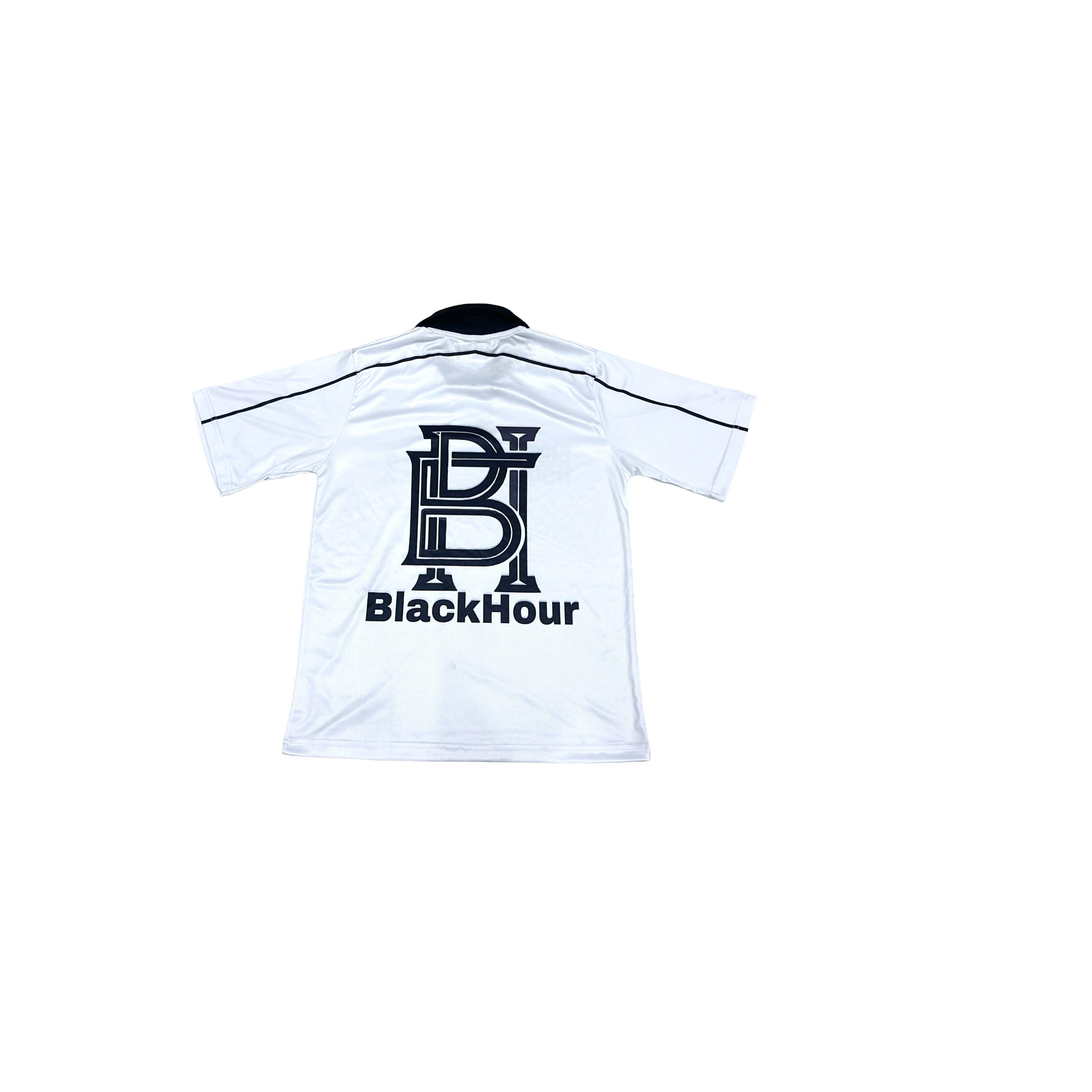 Jersey
