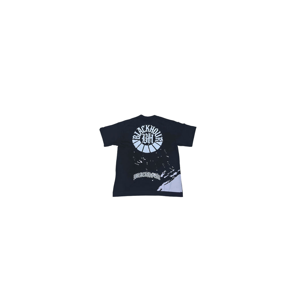 BLACKHOUR