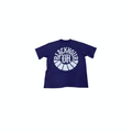BlackHour Circle Logo Tee Vol 2