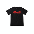 BlackHour Statement Tee Vol.1