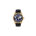 BlackHour World Hour Watch