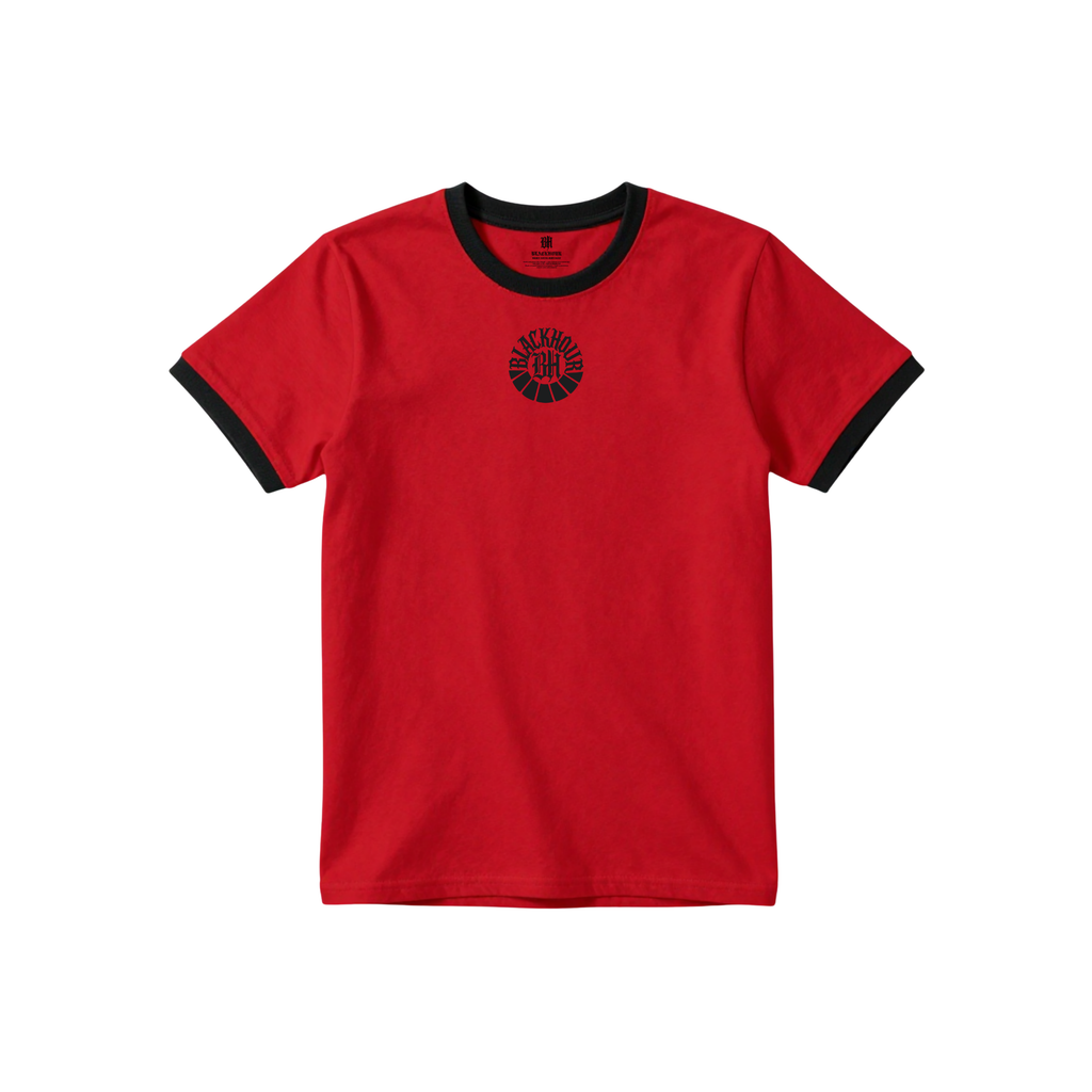 BlackHour Bloodline Tee