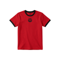 BlackHour Bloodline Tee