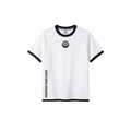 BlackHour Midnight Ringer Tee