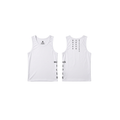 Blackhour X Chase Deer Tank Top Vol.2