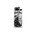 BLACKHOUR GRIM REAPER LIGHTER