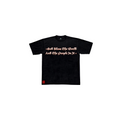 BlackHour Hollywood Tee