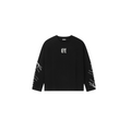 BlackHour – Freedom Long Sleeve