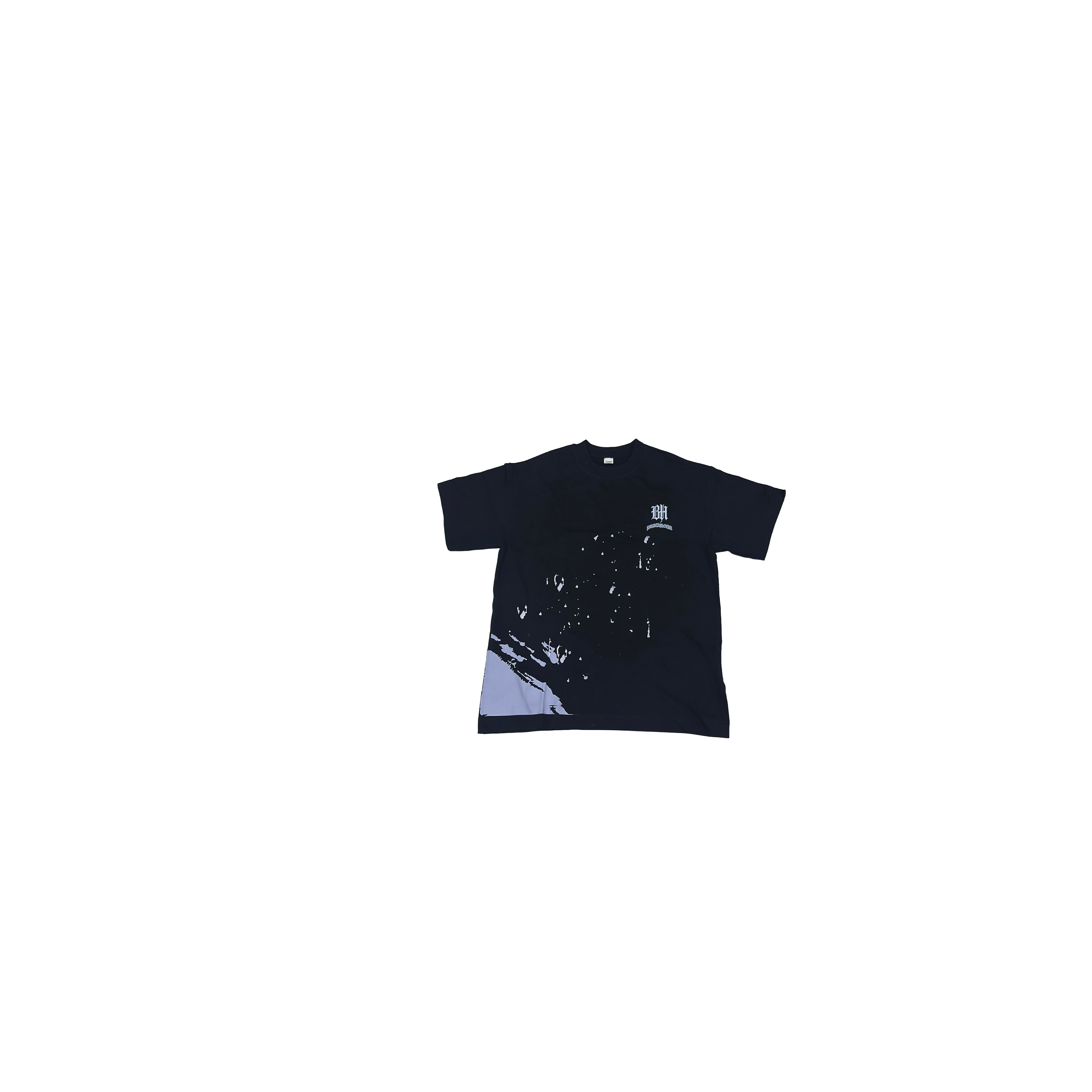 BLACKHOUR